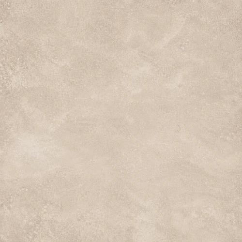 B&B Benelux Beige 90x90